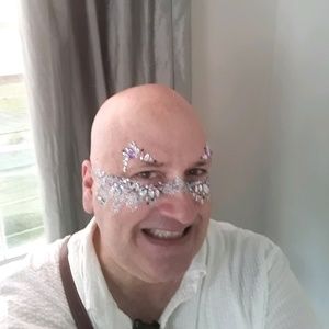 Meet your Posher, Charles